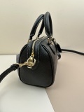 C*oach Top Bag 17*12*10CM