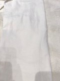 A*MIRI Top Quality Clothes