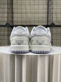 N*ike SB Dunk LOW