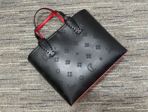 Bag C*hristian L*ouboutin Top Quality