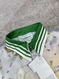 C*ASABLANCA Top Quality Clothes