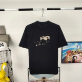 B*ALENCIAGA Men Top Quality Clothes012