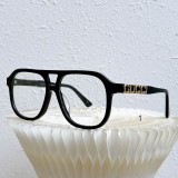Top Quality G*ucci Glasses