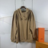 G*ivenchy Top Quality Clothes