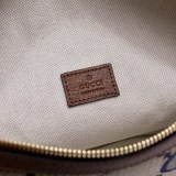 G*ucci Top Bag 39*17*4CM