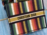 D*ior Bag Top Quality 42*16*35cm