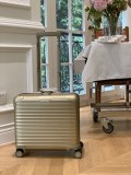 Luggage ask price on whatsapp