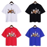 A*MIRI Men Top Quality Clothes019