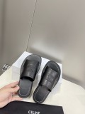 Women C*eline Top Sandals