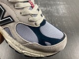 N*ew B*alance Top Quality Sneakers M990AG3