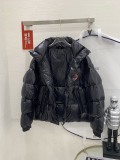 MON*CLER Top Quality Clothes