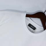 A*MIRI Men Top Quality Clothes010