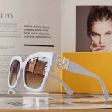 Top Quality F*endi Glasses