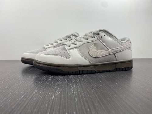 N*ike Dunk Low Ironstone FD9746-001