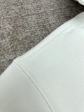 C*ASABLANCA Top Quality Clothes