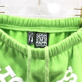 S*p5der 55555 Top Quality Clothes