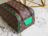L*ouis V*uitton Bag Top Quality 28*15*16.5CM