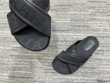 Men Women G*ucci Top Sandals