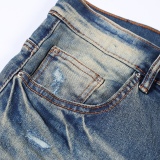 A*MIRI Men Top Quality Clothes018