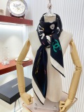 Scarf 140*140CM
