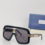 Top Quality G*ucci Glasses