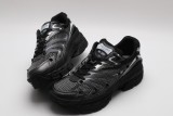 Men 𝑉*𝐴𝐿𝐸𝑁𝑇𝐼𝑁𝑂 Top Sneakers