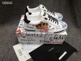 D*G Sneaker