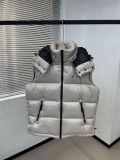 MON*CLER Top Quality Clothes