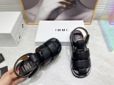 Women Other Top Sandals