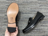 Men D*ior Top Sneakers