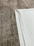 C*ASABLANCA Top Quality Clothes