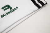 B*ALENCIAGA Men Top Quality Clothes009
