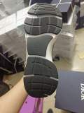 Men D*ior Top Quality Sneaker