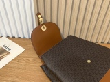 M*ichael K*ors Top Bag 32*26*13cm