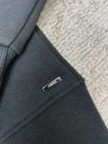 A*MIRI Top Quality Clothes