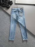 P*rada Top Quality Clothes