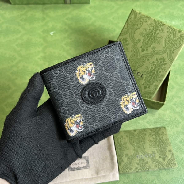 G*ucci Top Bag 11*9CM