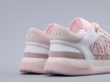 Men Women A*miri Top Sneakers