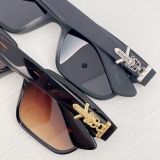 C*hrome H*earts Glasses Top Quality Message US on whatsapp for other links for More Glasses