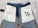 P*urple Top Quality Clothes
