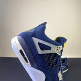 Air Jordan 4 Retro AJ4-1043506