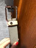 L*ouis V*uitton Belts Top Quality 35MM