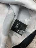 A*MIRI Men Top Quality Clothes006