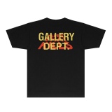 G*ALLERY D*EPT Top Quality Clothes
