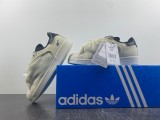 Originals Superstar ID9474