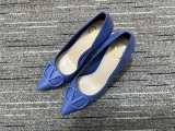 Women V*alentino Top Quality Sandals