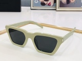 Y*SL Glasses Top Quality
