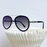 Top Quality G*ucci Glasses