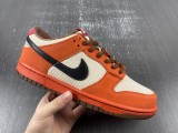 N*ike D*unk Low Premium SB 'Un- Hemp' 313170-101