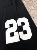 A*MIRI Top Quality Clothes